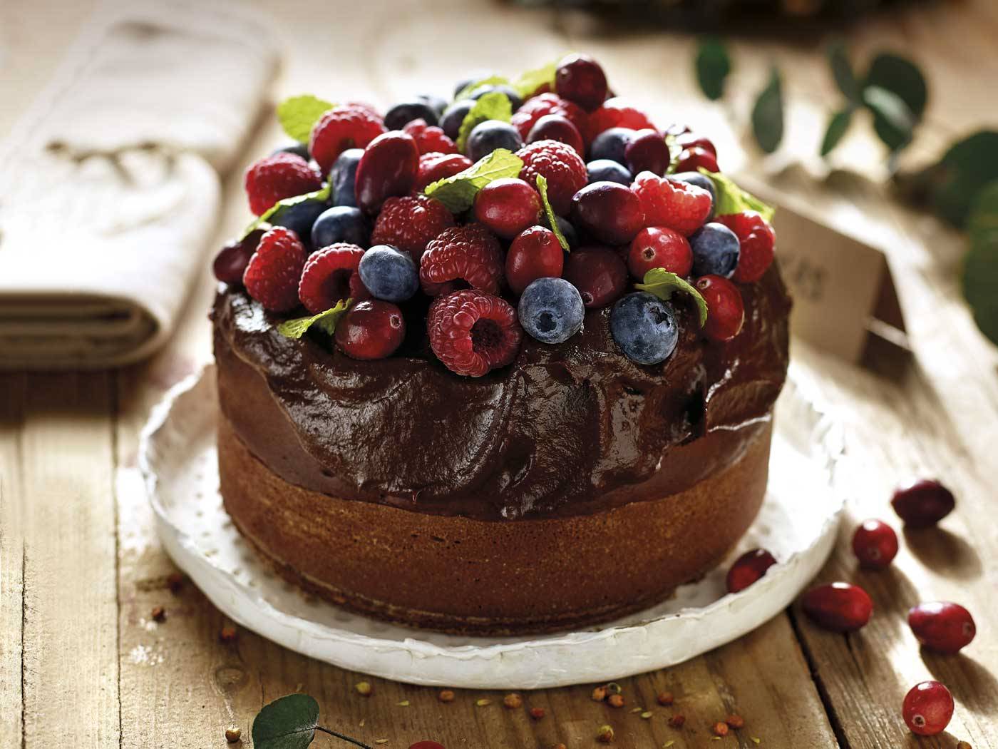 bizcocho-de-chocolate-