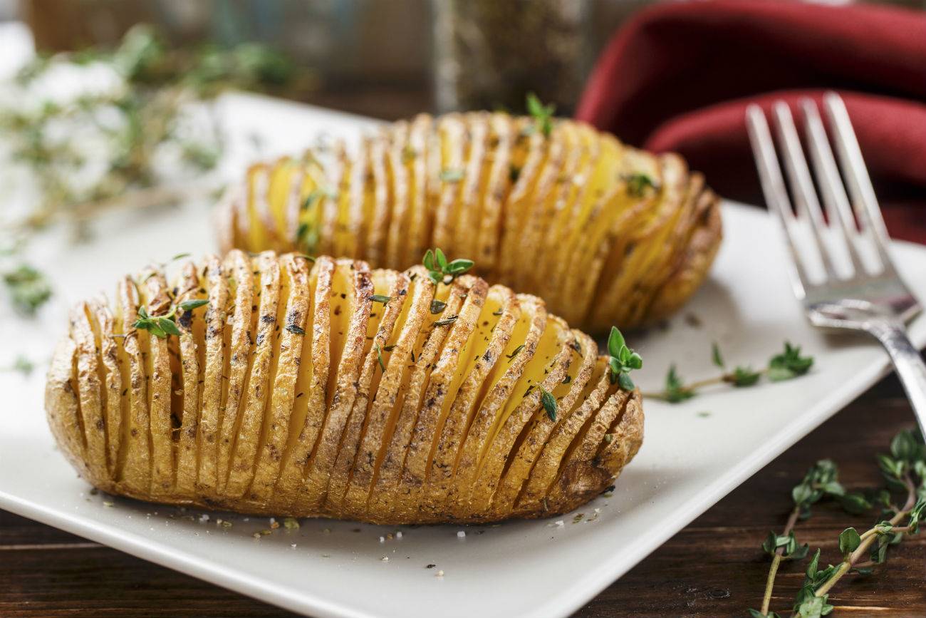 patatas-horno