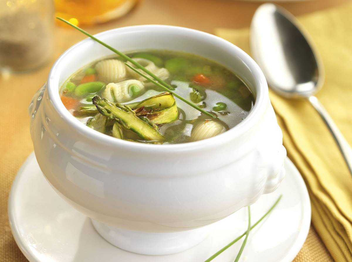 sopa-minestrone-fin-año