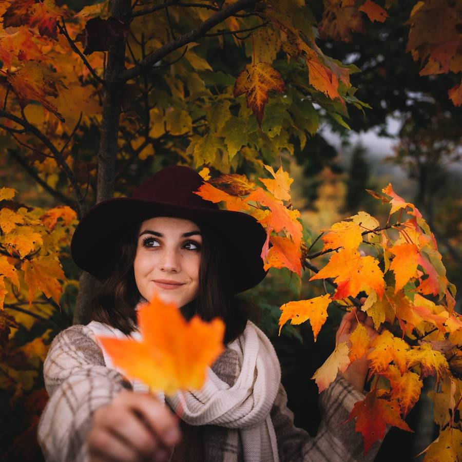 El efecto protector de las emociones positivas