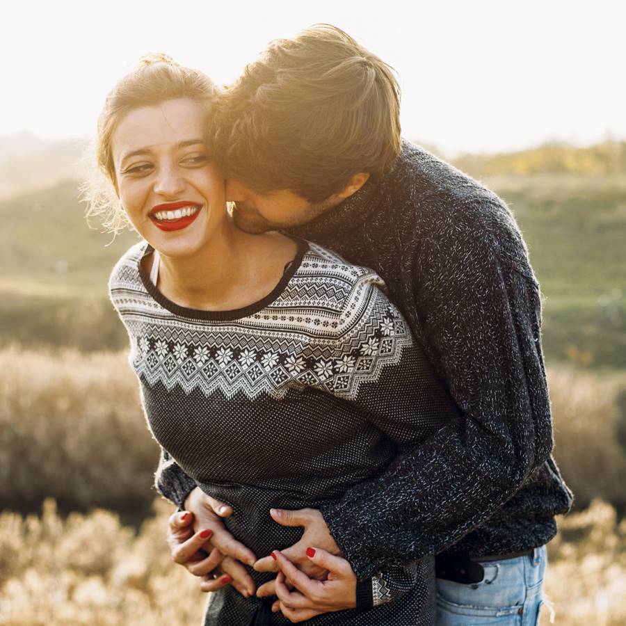 pareja_sana