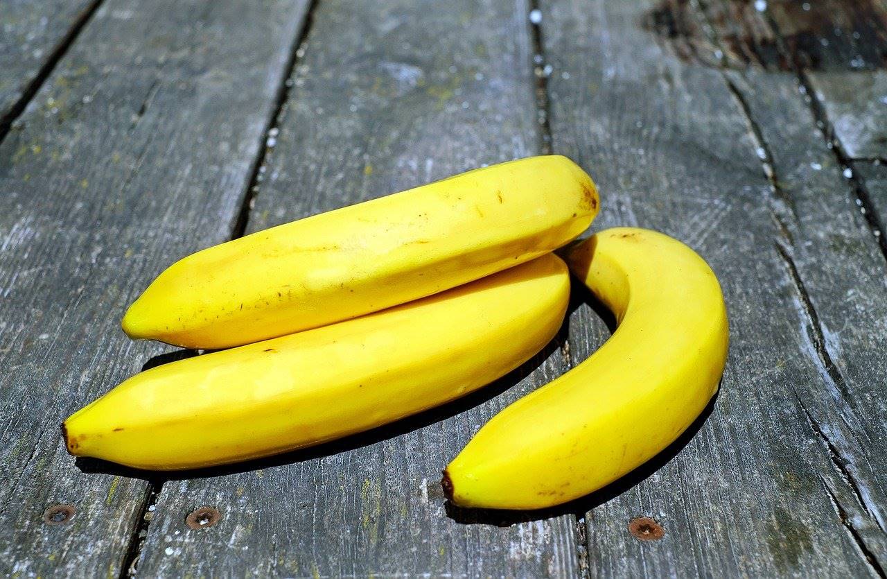 platano-estres