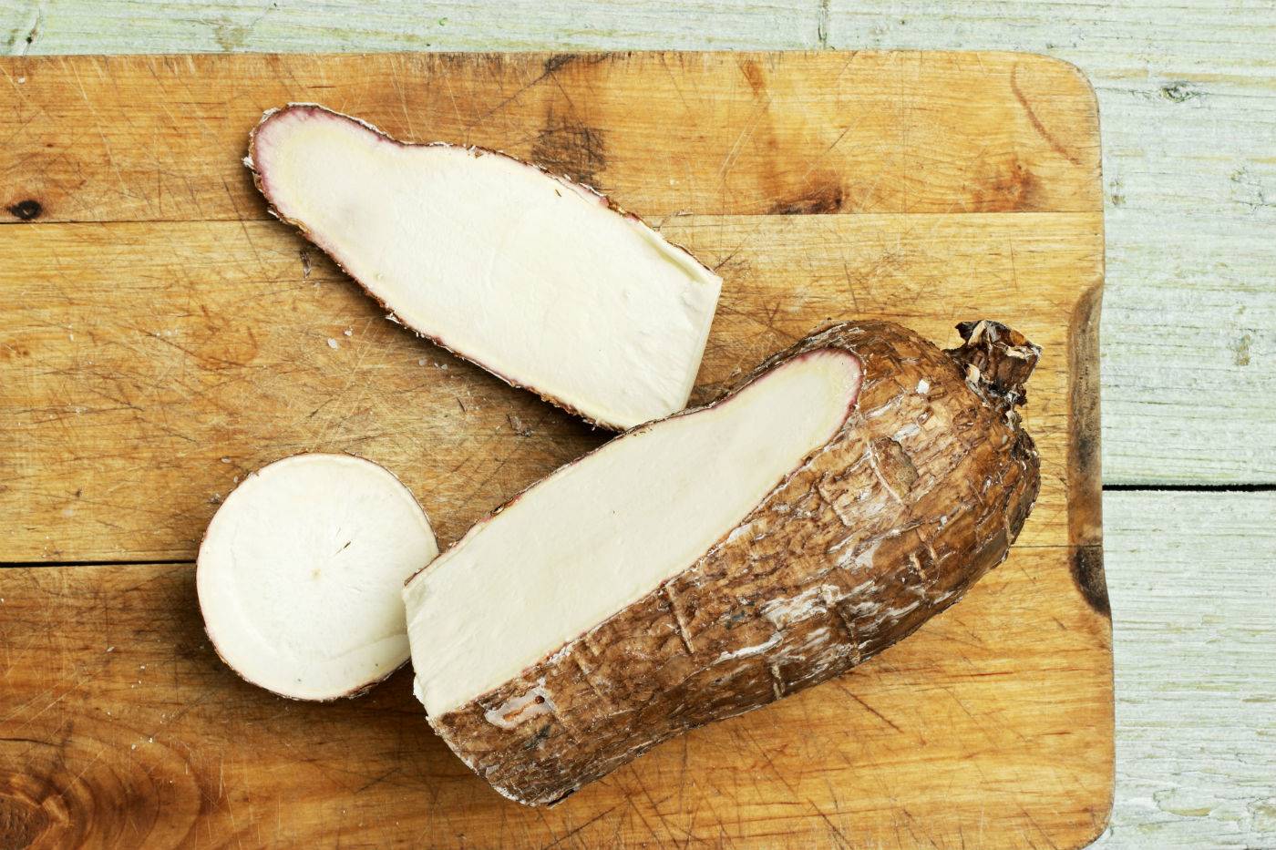 yuca-estres