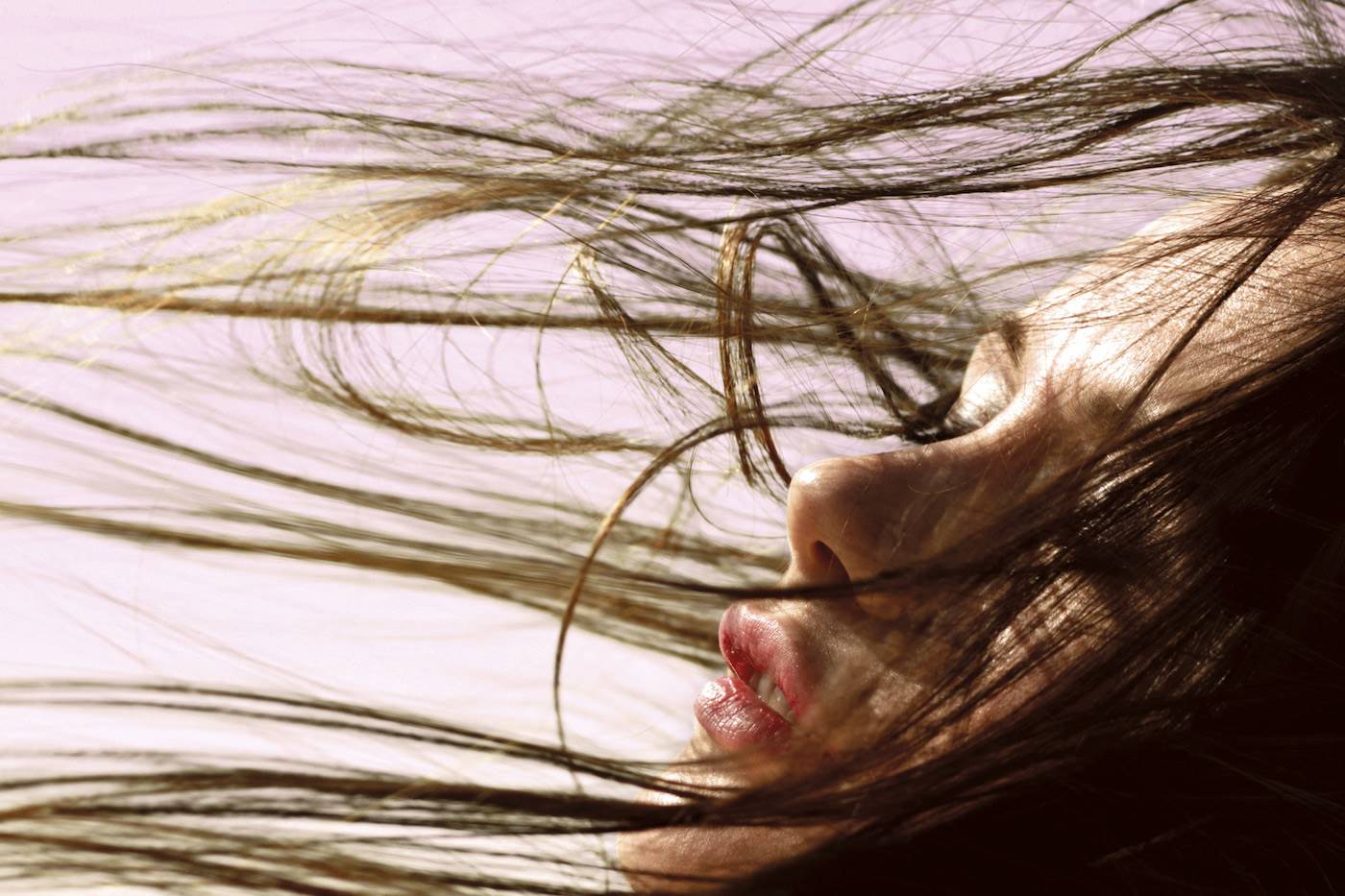 actitud problemas calma serenidad