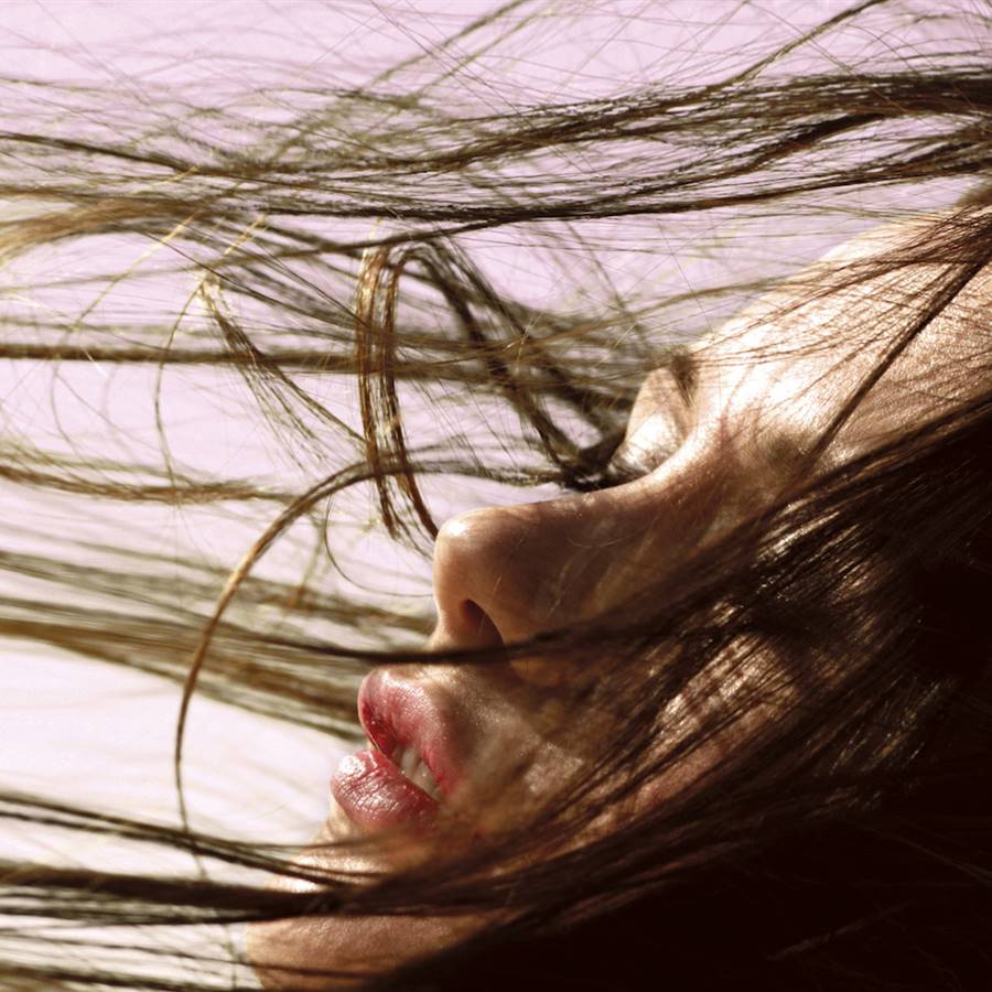 actitud problemas calma serenidad