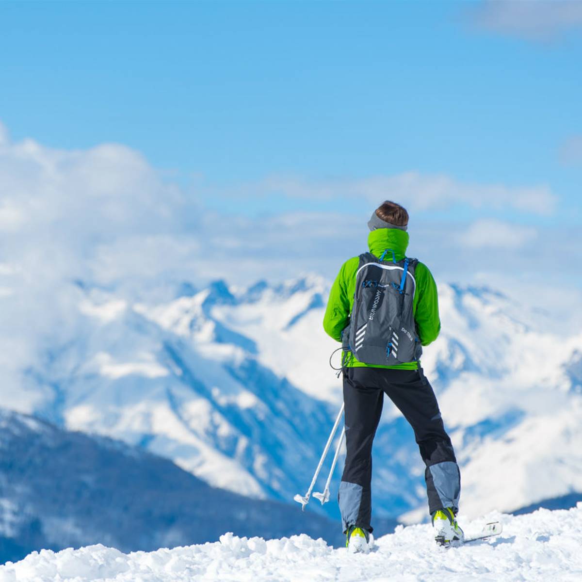 plan-vivir-invierno-salud