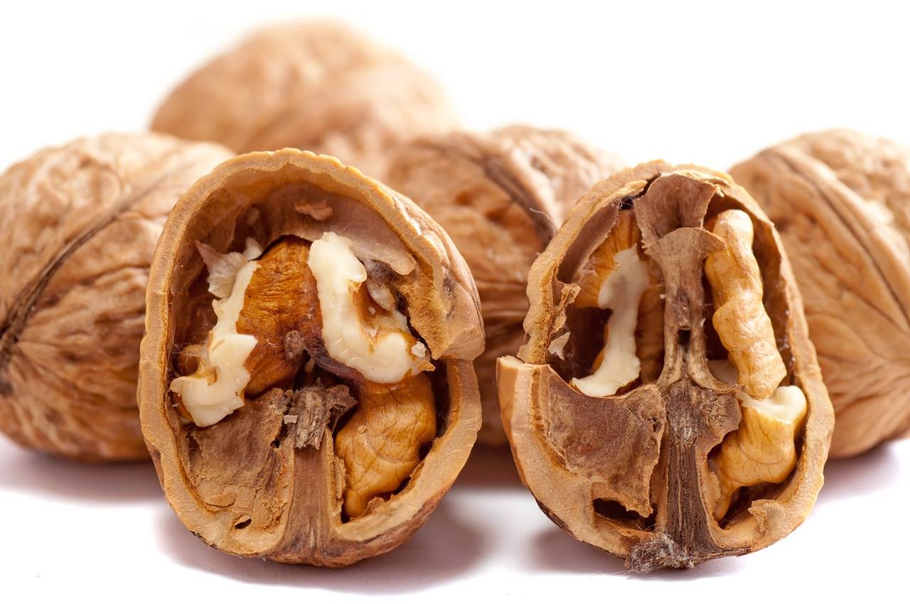 nueces-corazon