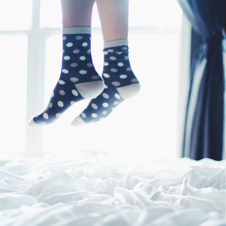 Remedios naturales para los pies fríos crónicos
