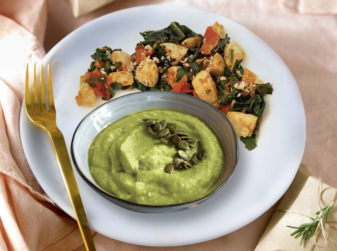 alcachofa-guacamole