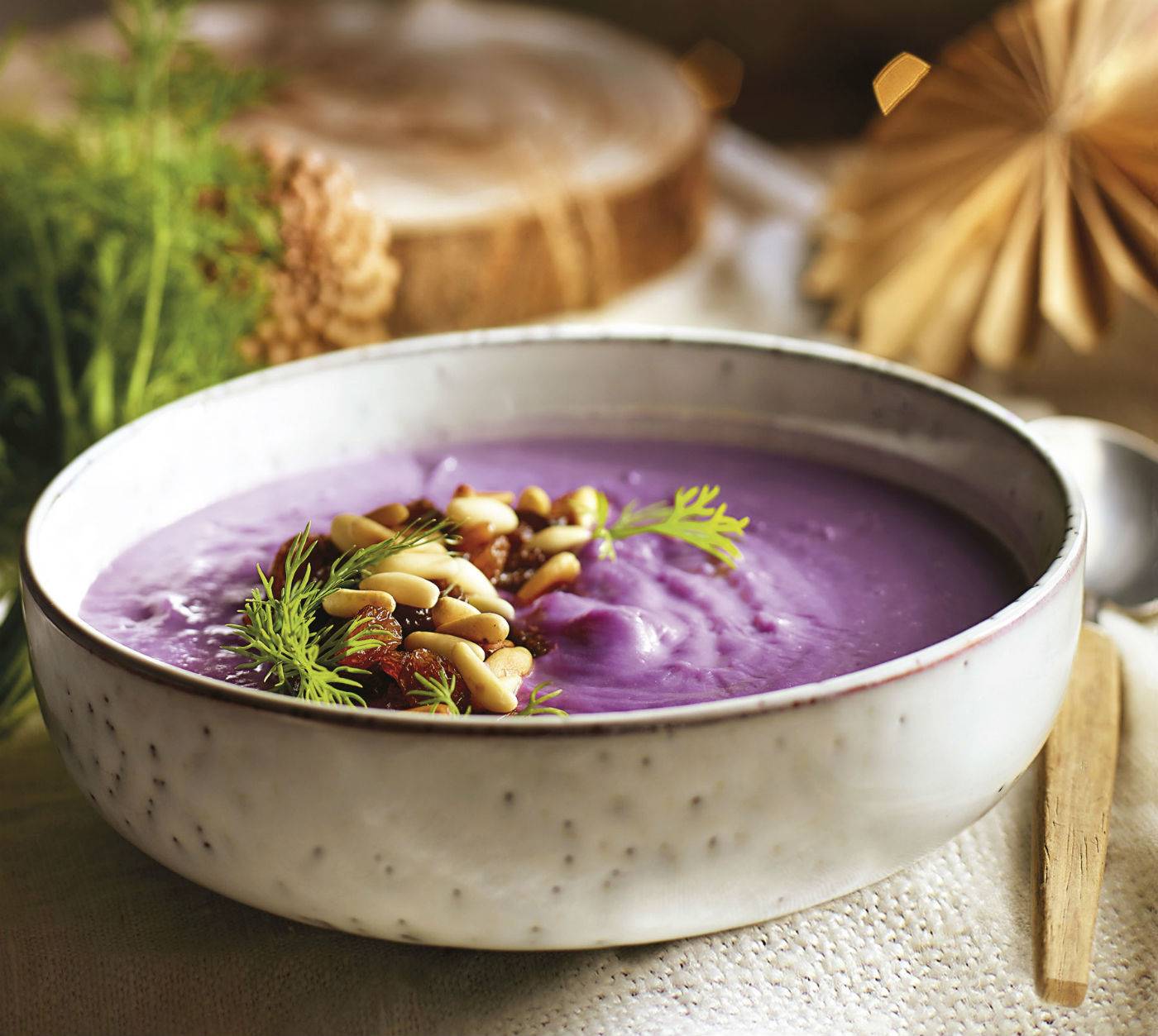 crema-lombarda-pera