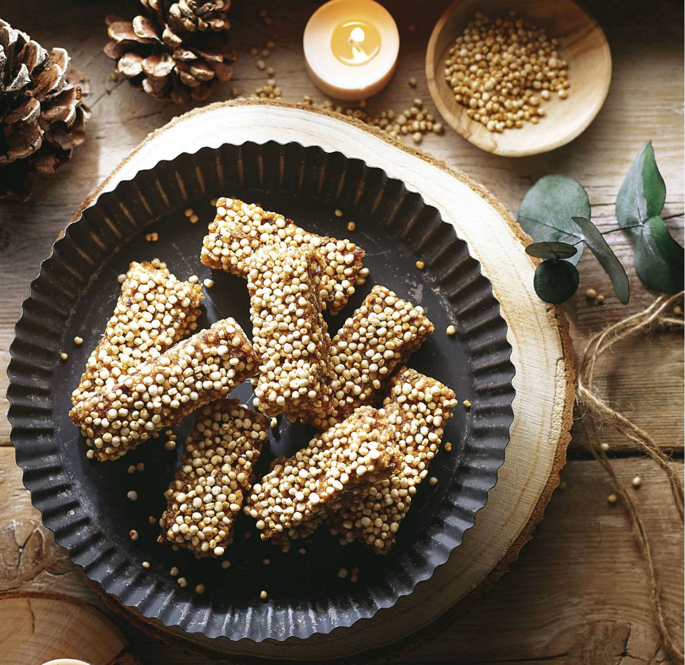 turron-quinoa-
