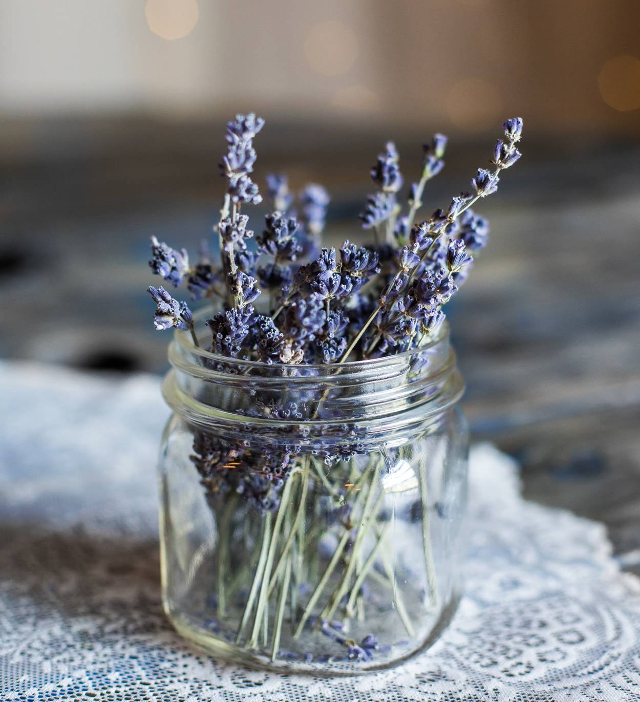 Lavanda