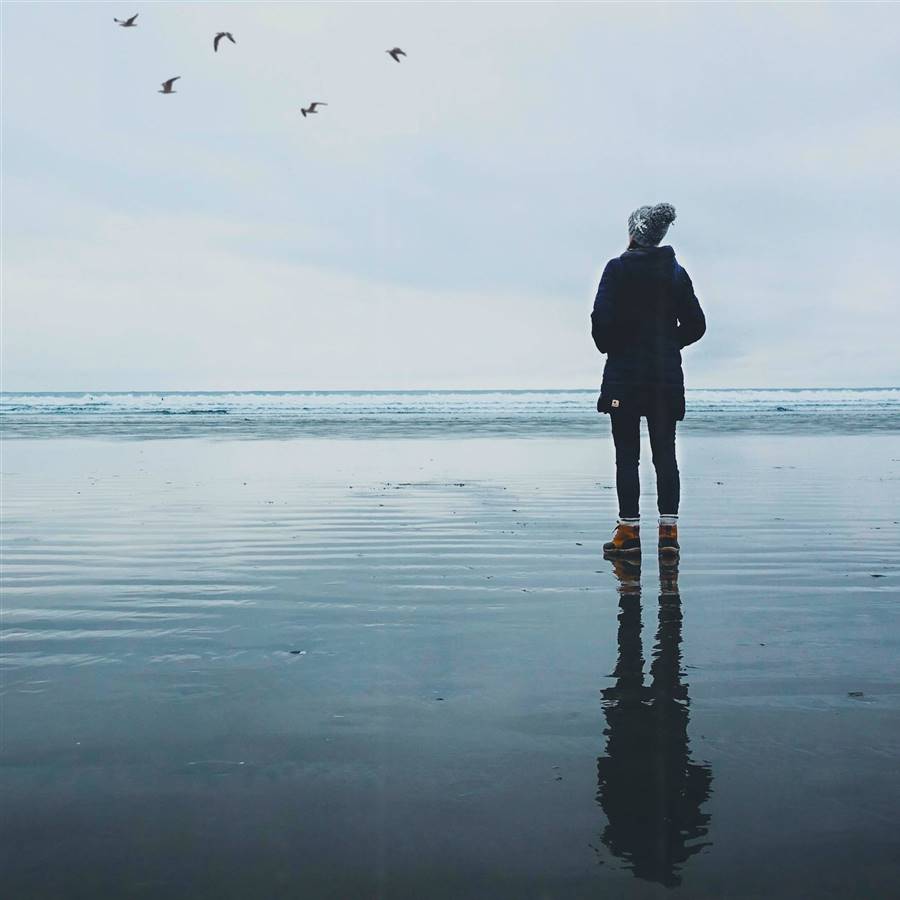 Descubre cuál es tu verdadero sueño... ¡y persíguelo! 