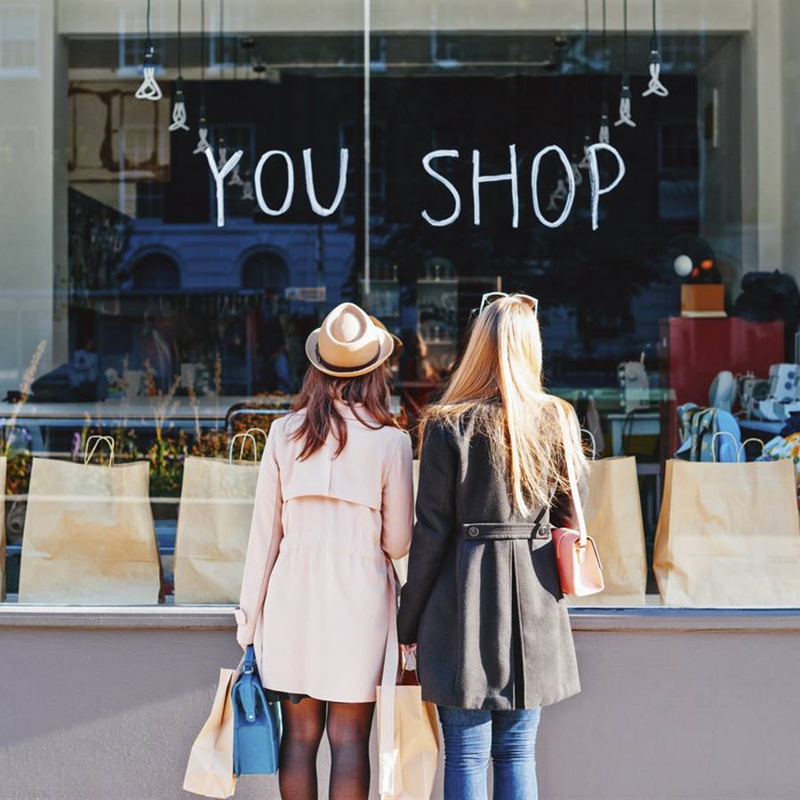 otra moda es posible