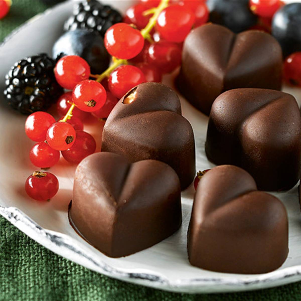 Bombones-de-cacao-y-nueces