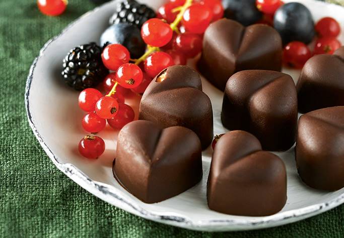 Bombones-de-cacao-y-nueces