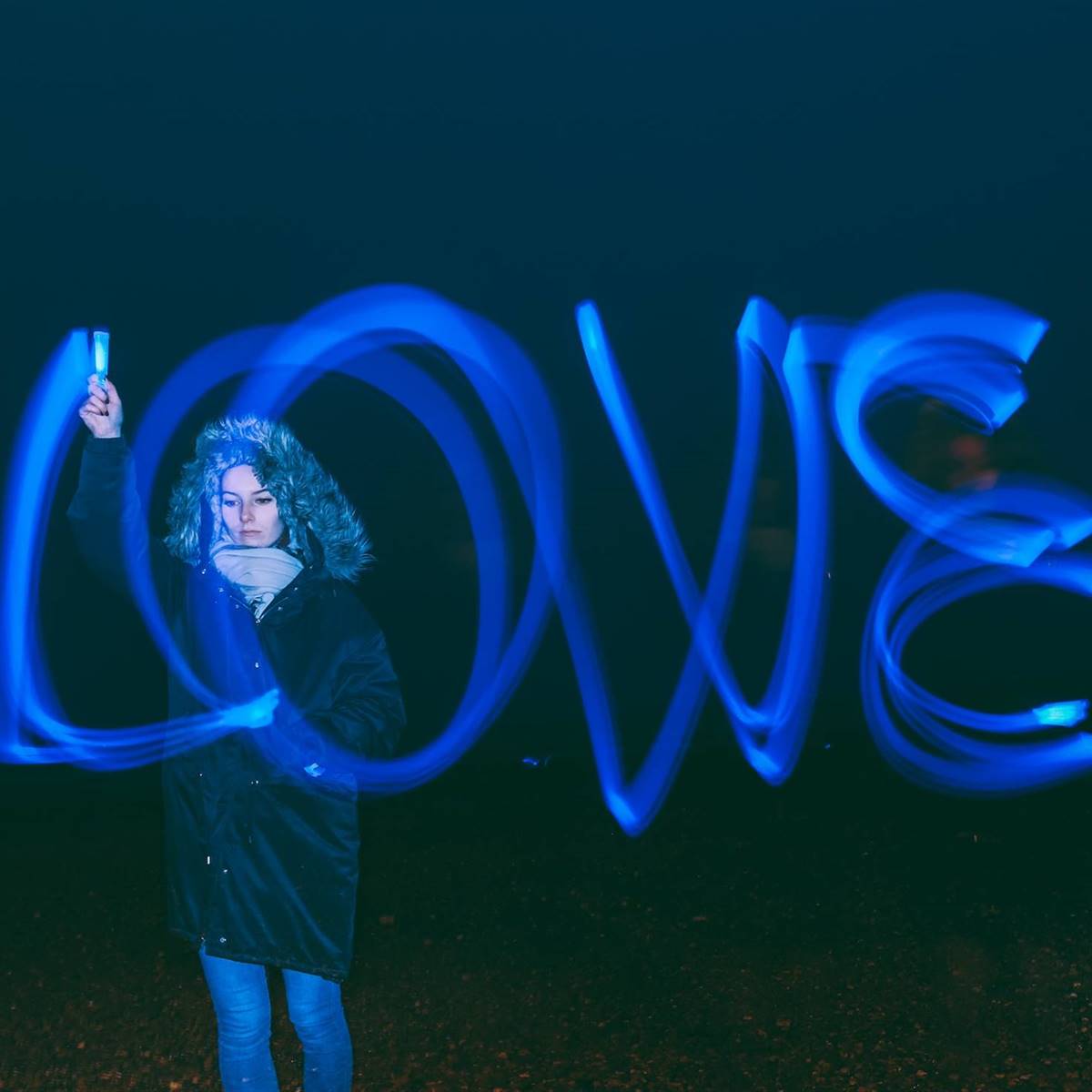 por qué tenemos amores imposibles