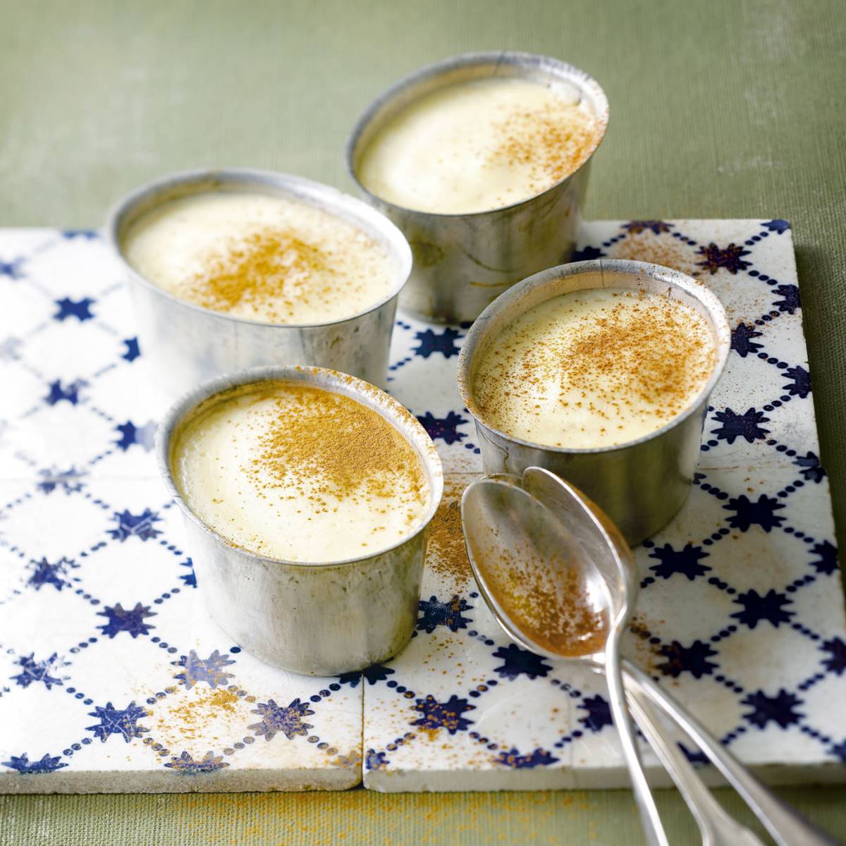 postres-veganos-navidad