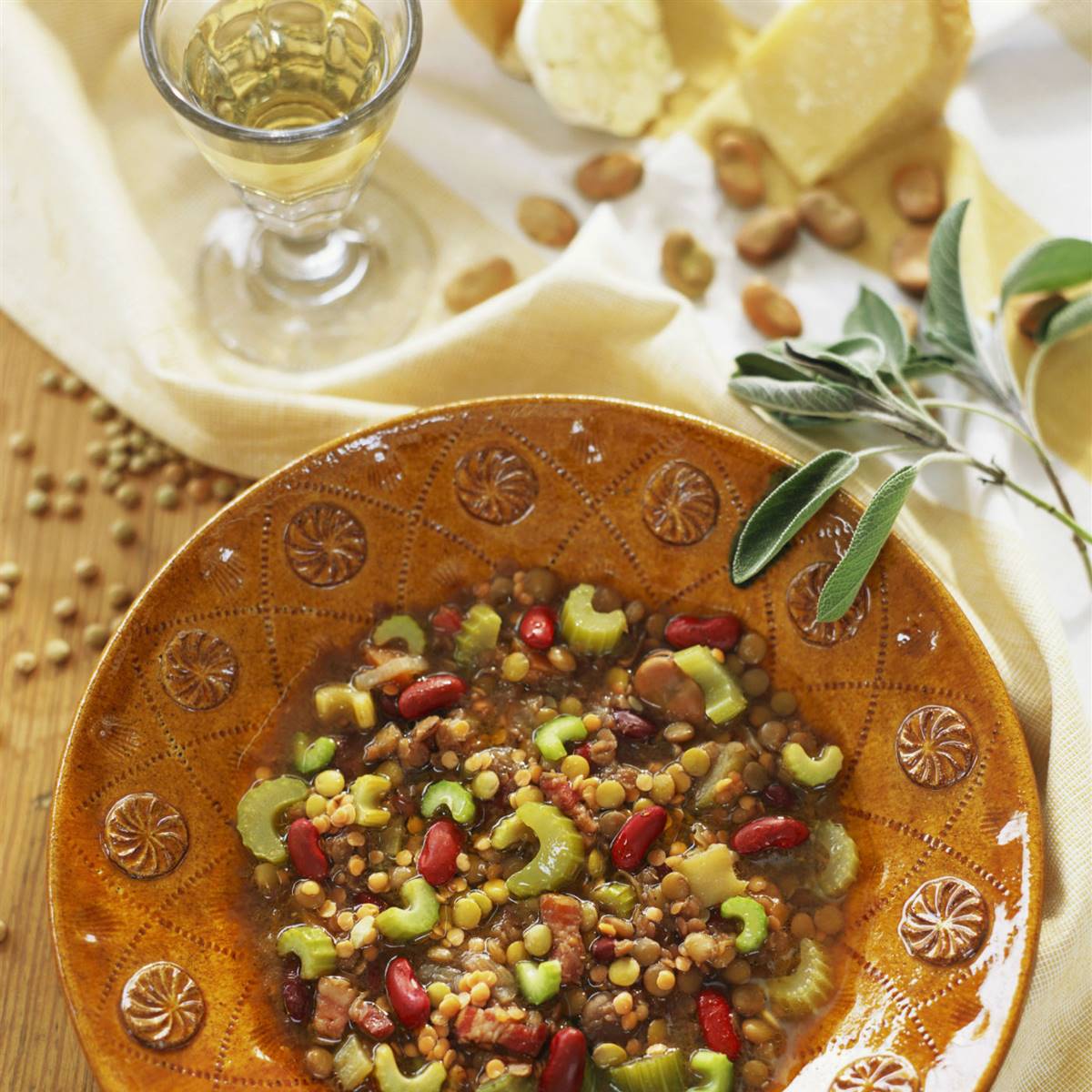 recetas-internacionales-navidad
