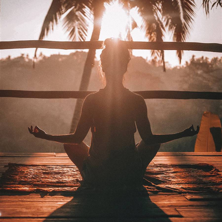 ayurveda