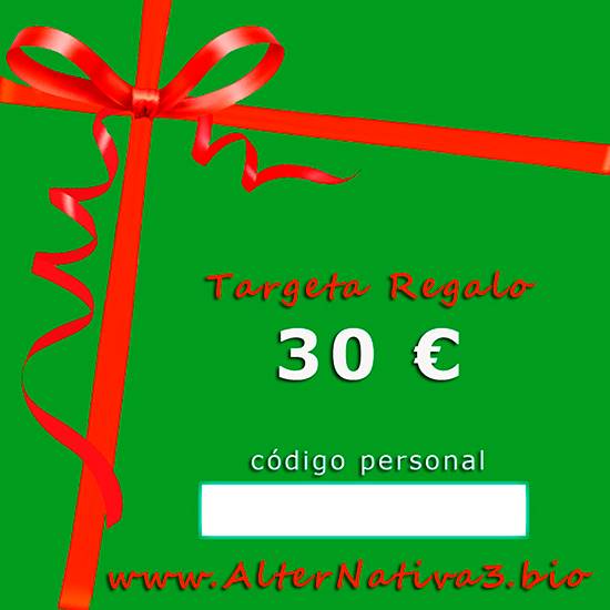 tarjeta-regalo-alternativa-bio2