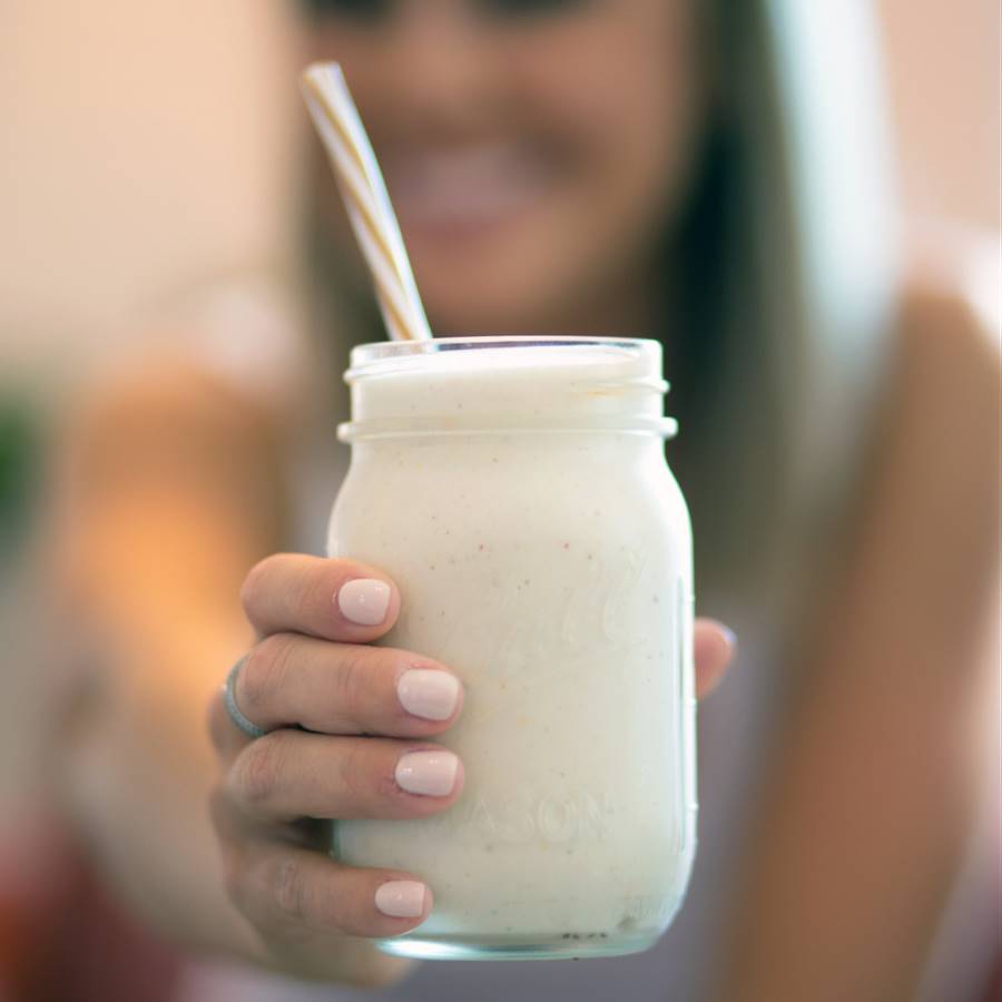 batido