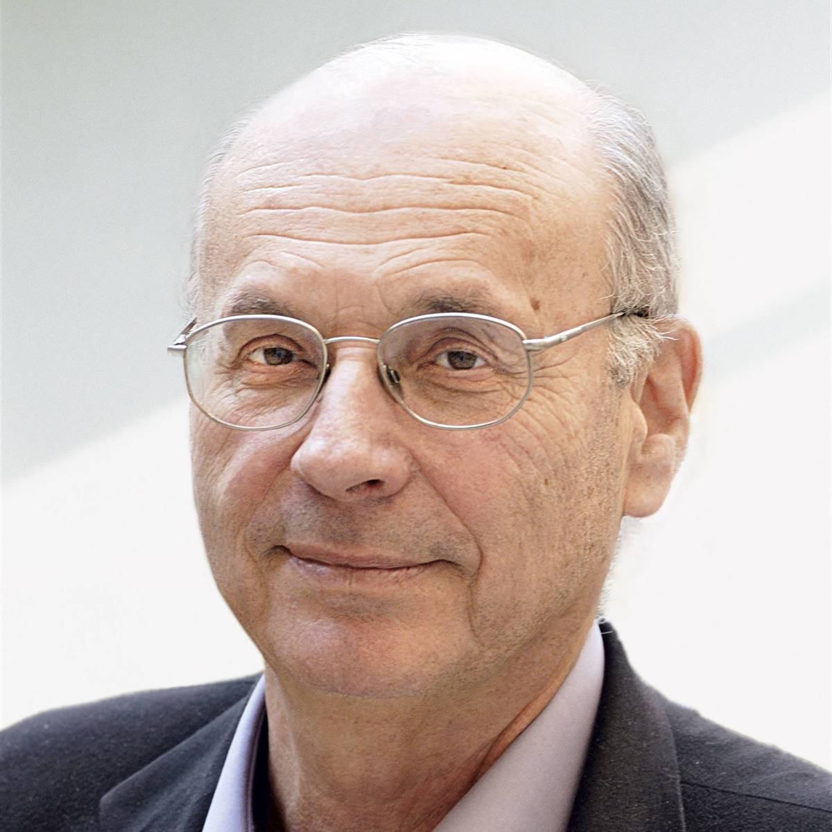 Boris Cyrulnik