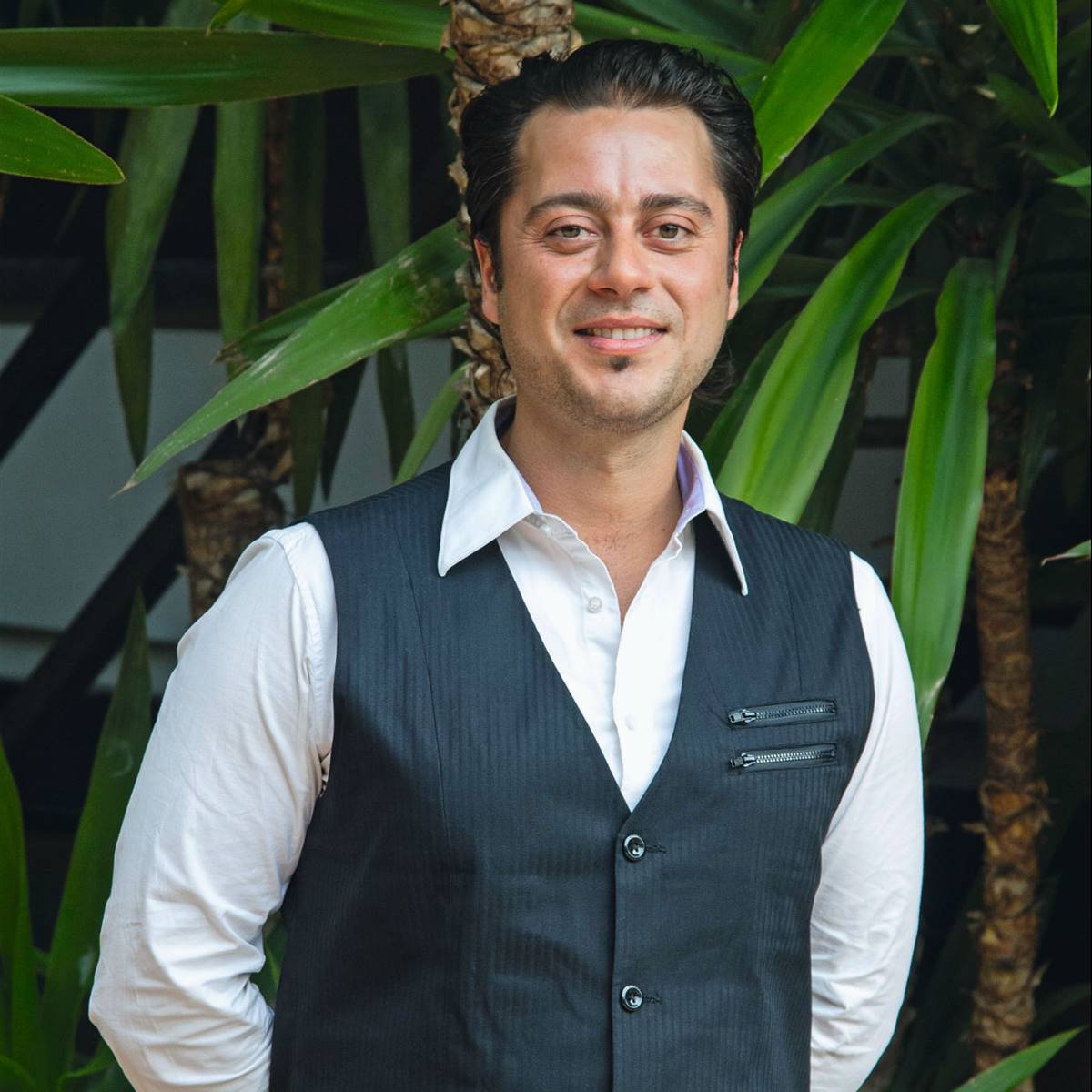 Christian-Boukaram 