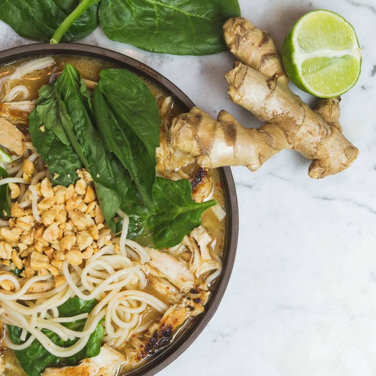 caldo-vegano