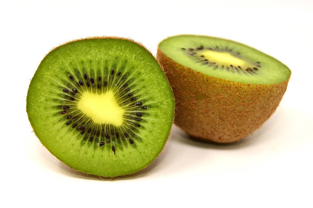 kiwi