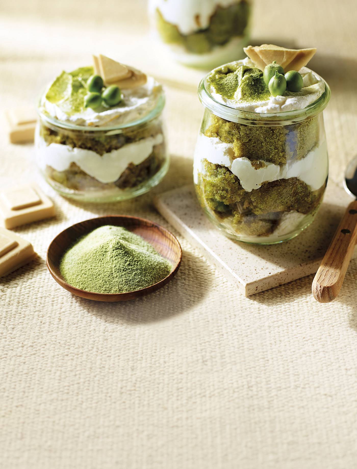 tiramisu-guisantes