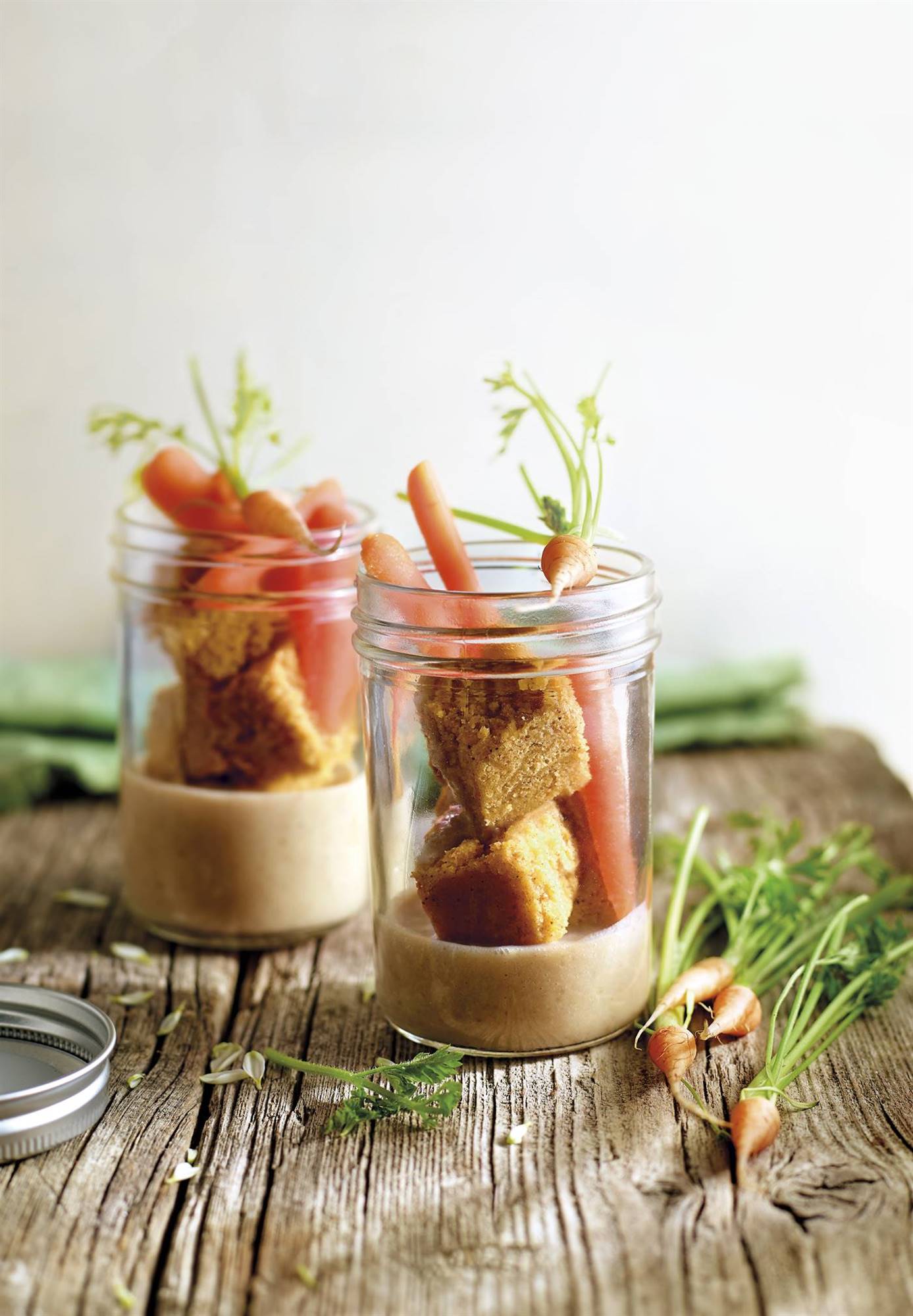 vasito-carrot-cake