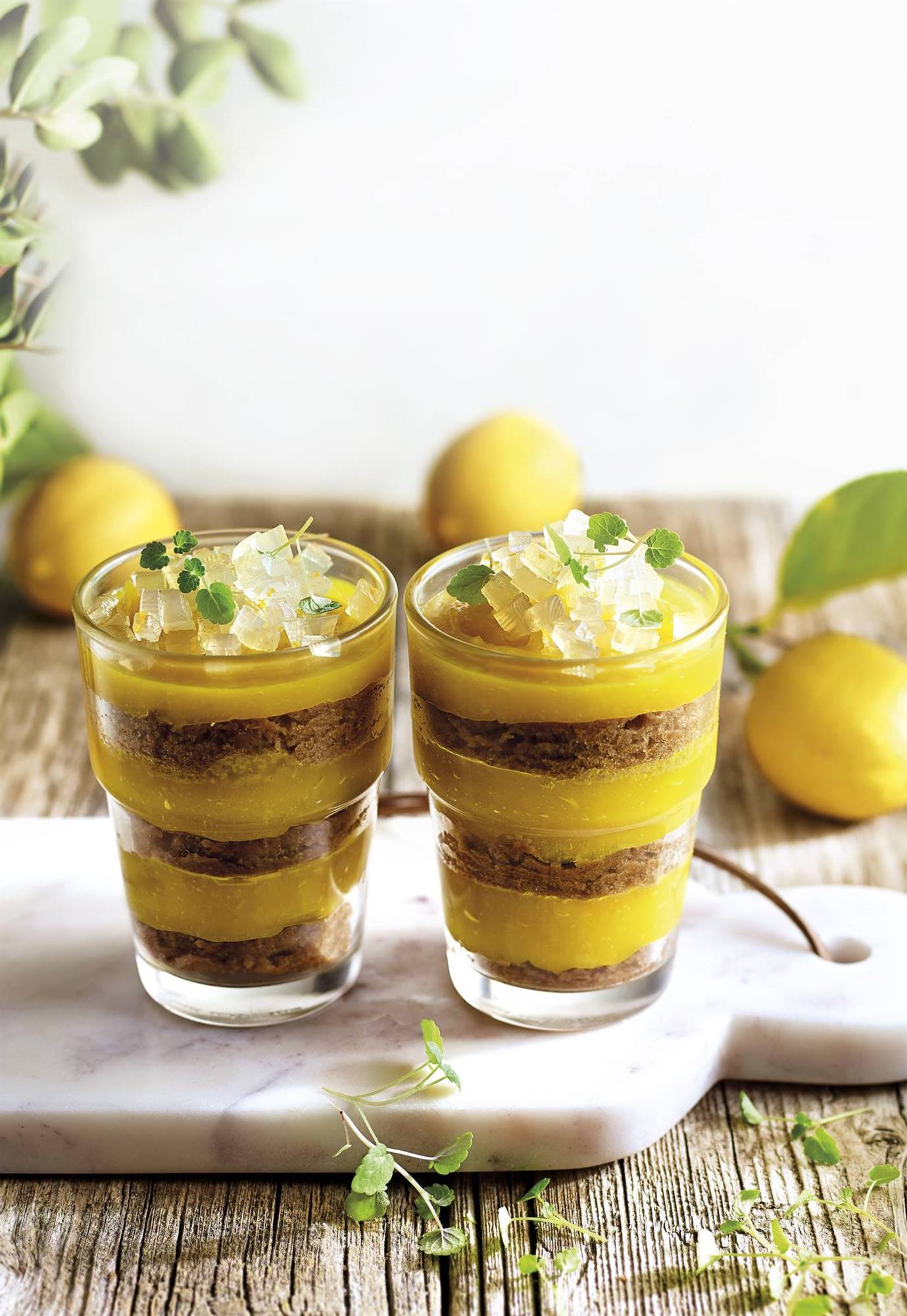 vasito-crema-limon