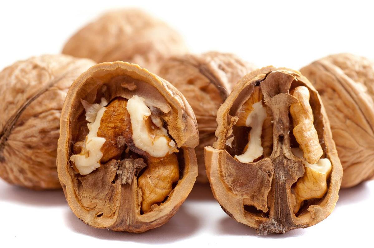 nueces-antienvejecimiento