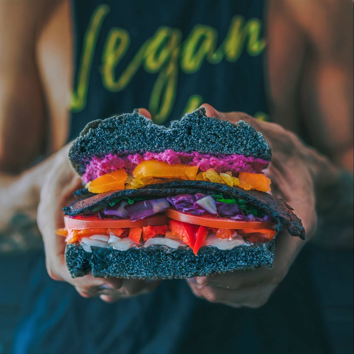 alimentacion-vegana-2020
