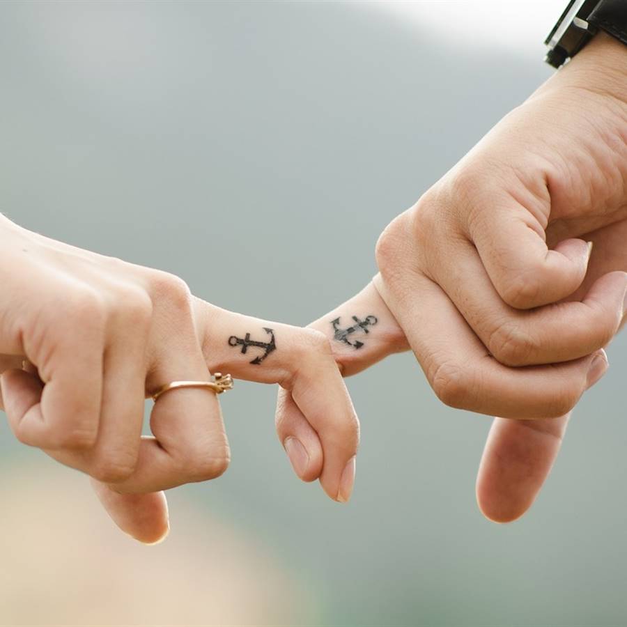Mi pareja me es infiel. ¿Cómo ayudar a pasar el duelo? No sé imponerme 