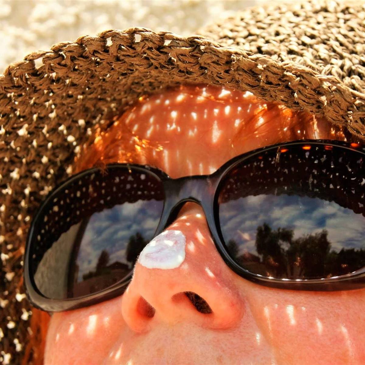 filtros solares
