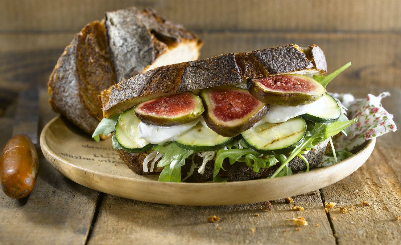 BOCADILLO 3