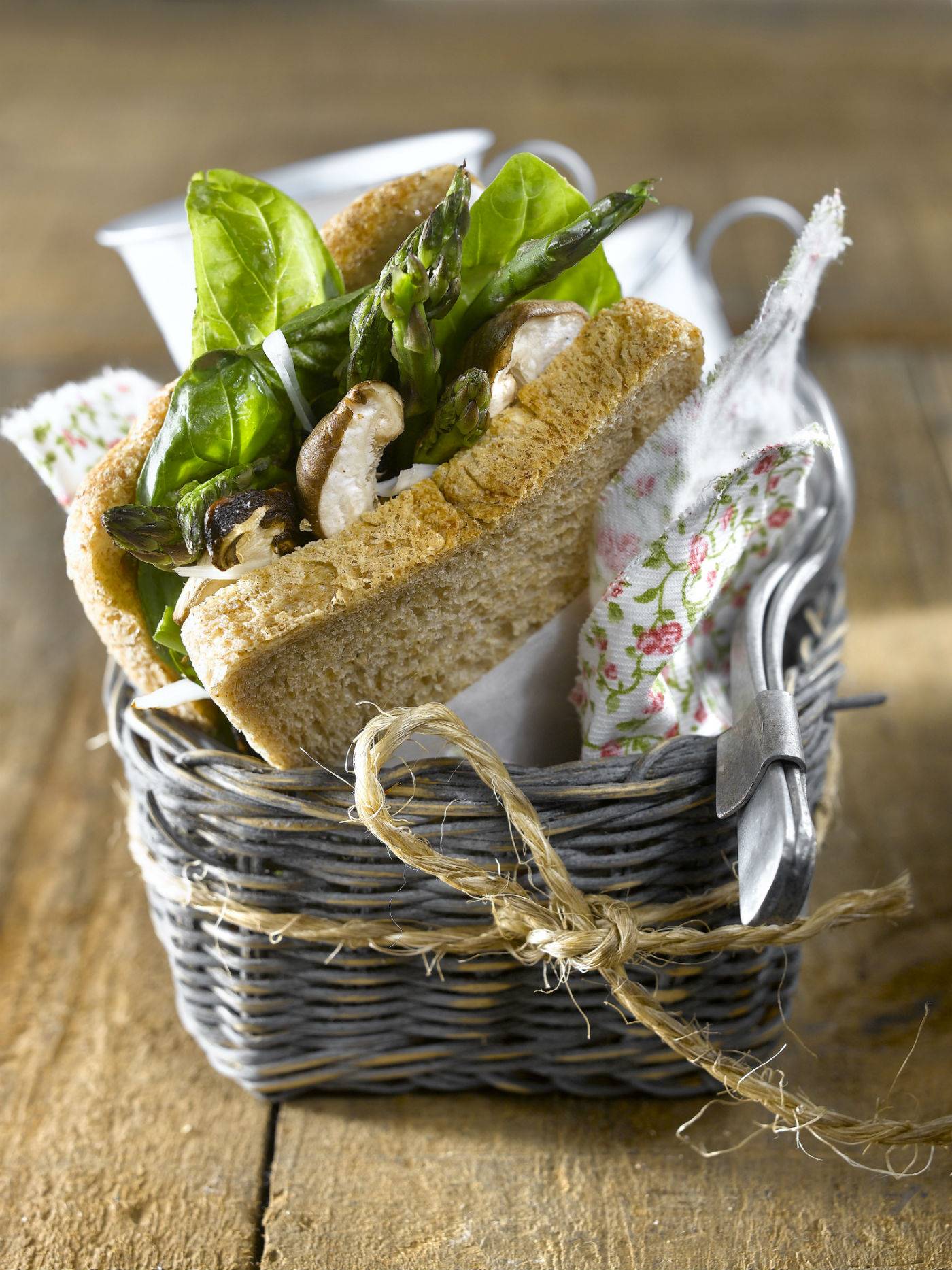 BOCADILLO 4