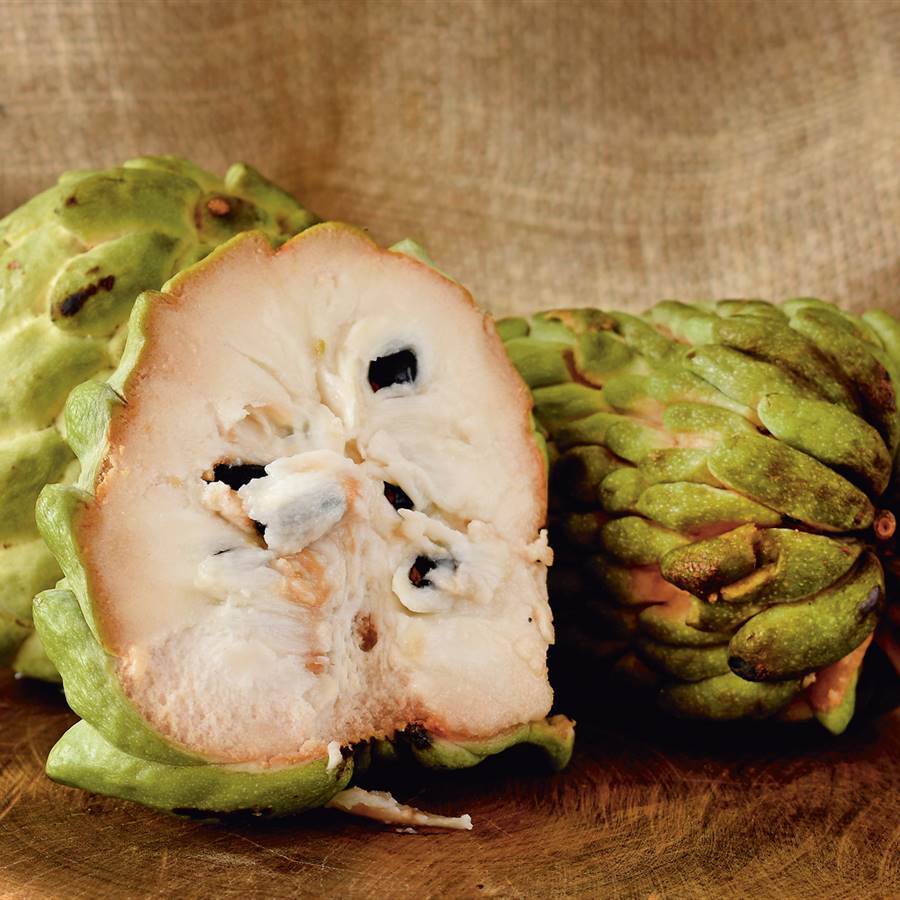 6 alimentos que te ayudan a entrar en calor