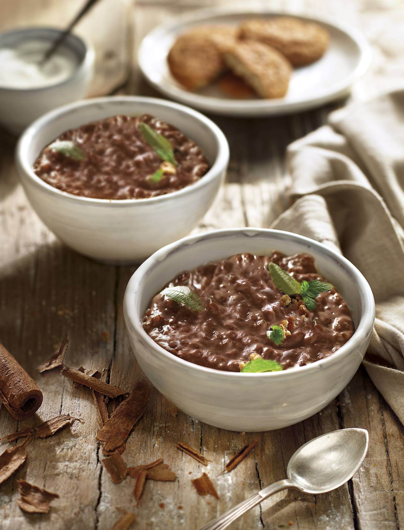 arroz-con-leche-chocolate