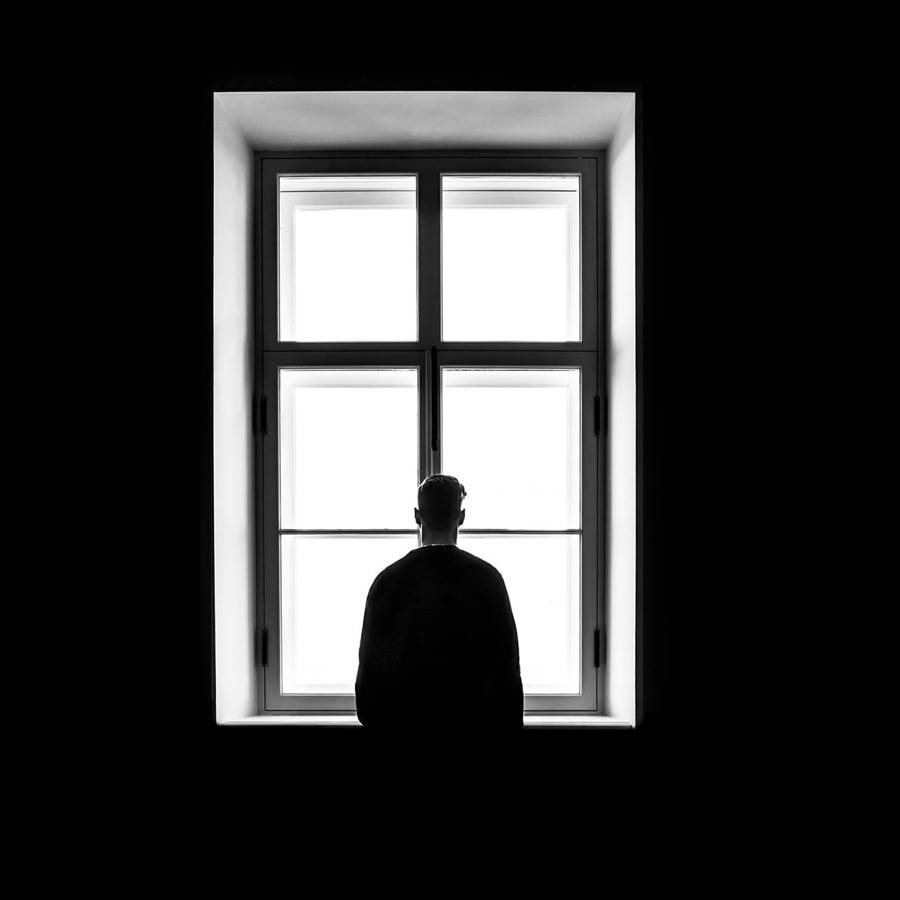 Agorafobia: ¿Por qué salir a la calle puede generar ansiedad? 