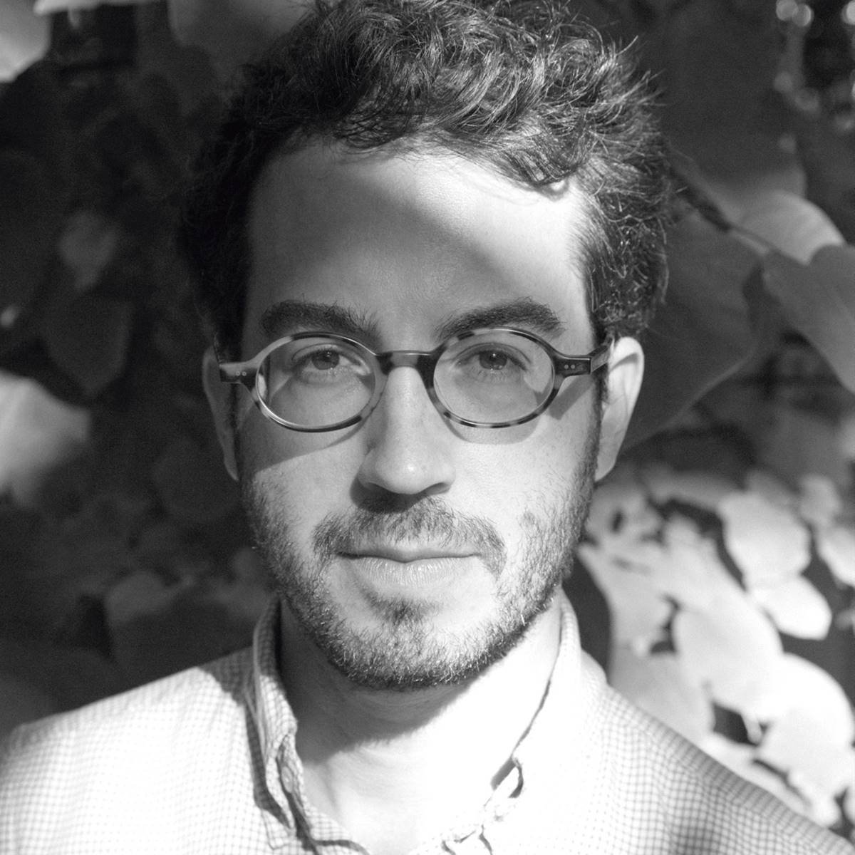 jonathan safran foer
