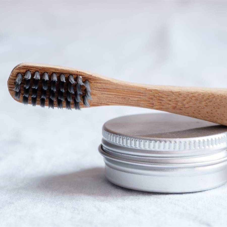 5 técnicas eficaces para cepillarse los dientes 