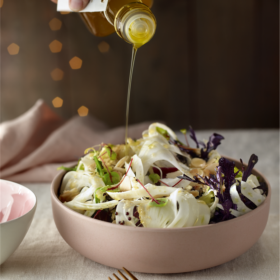 ensalada-quinoa