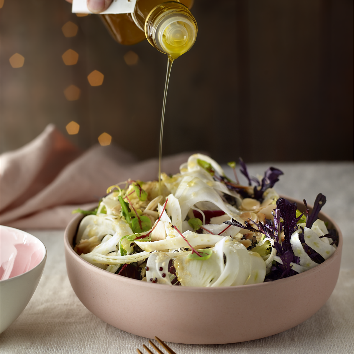 ensalada-quinoa