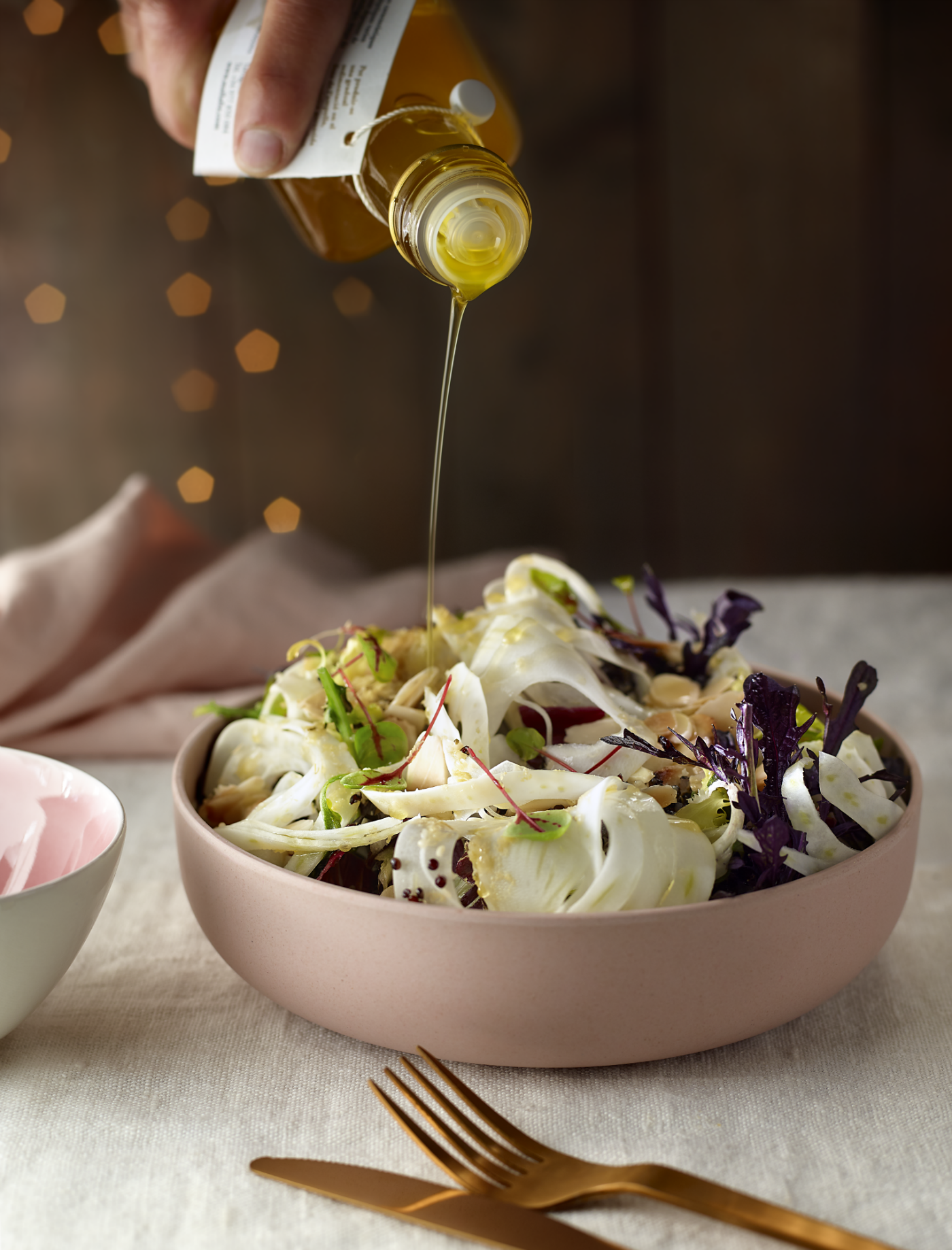 ensalada-quinoa