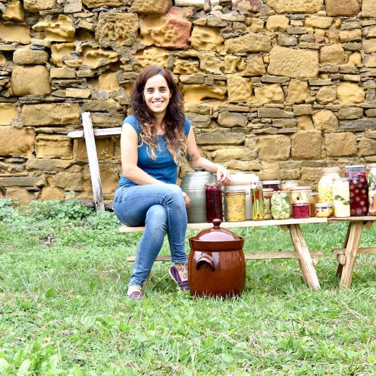Nerea_zorokiain_fermentos