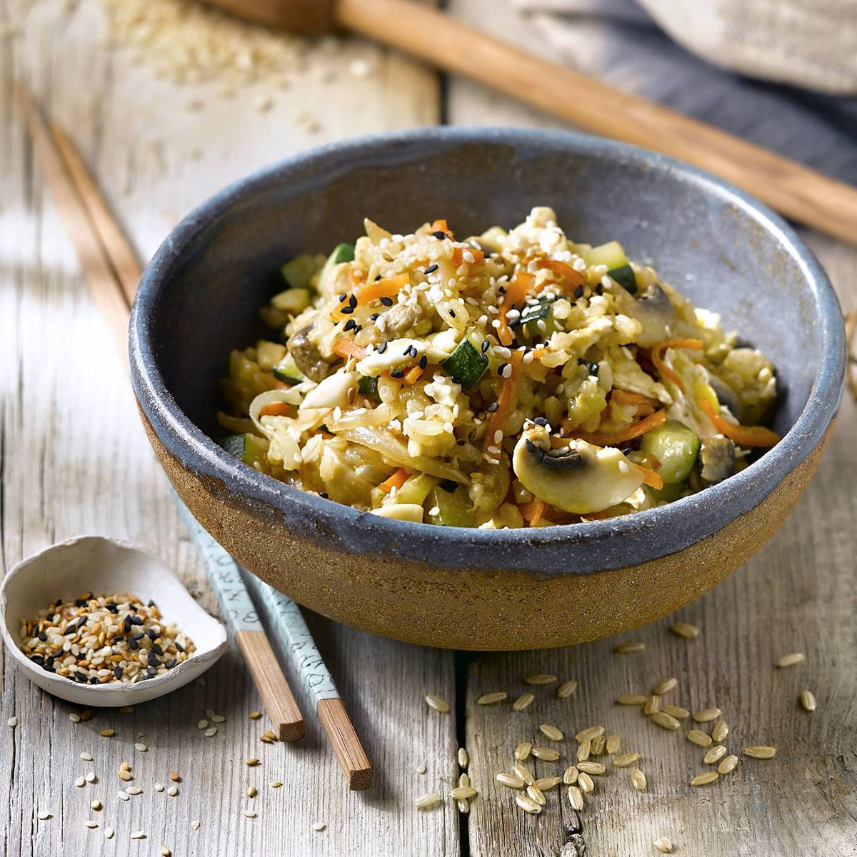 arroz-sesamo-verduras