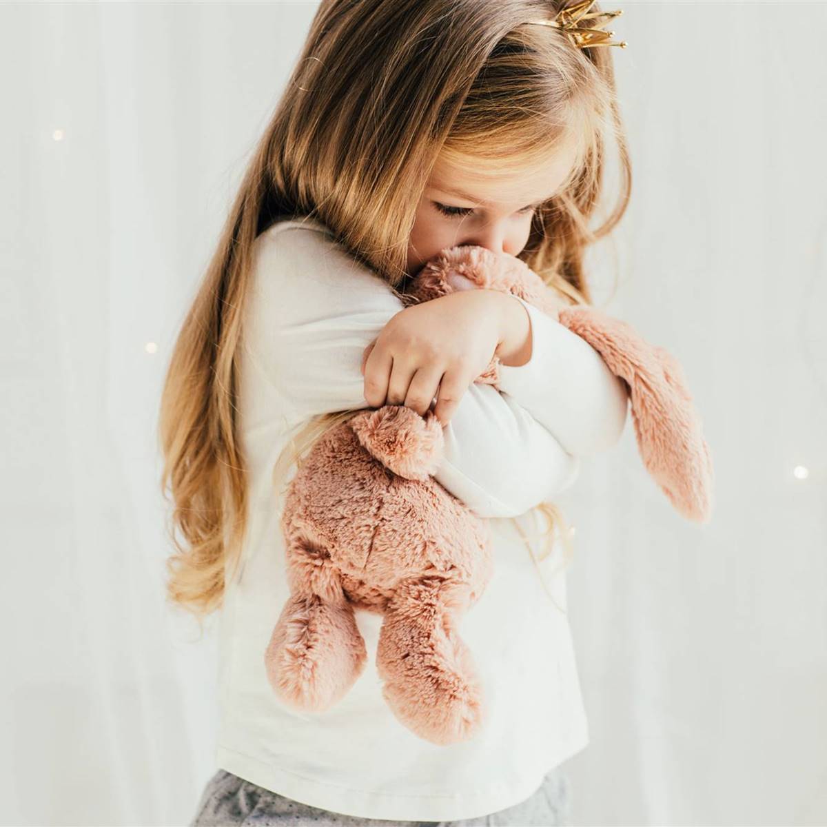niña-bonita